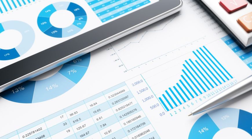 Il Bilancio di Previsione prorogato al 31 marzo 2019