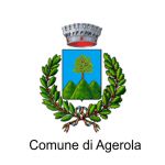 Comune di Agerola