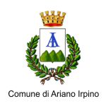 Comune di Ariano Irpino