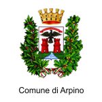 Comune di Arpino