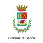 Comune di Bacoli