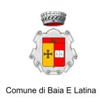 Comune di Baia E Latina