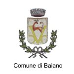 Comune di Baiano