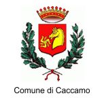 Comune di Caccamo