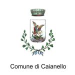 Comune di Caianello