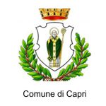 Comune di Capri