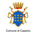 Comune di Cassino