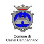 Comune di Castel Campagnano