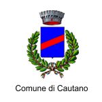 Comune di Cautano