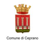 Comune di Ceprano