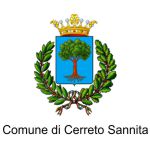 Comune di Cerreto Sannita