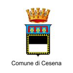 Comune di Cesena