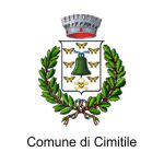 Comune di Cimitile