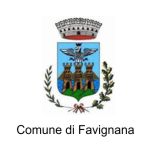 Comune di Favignana