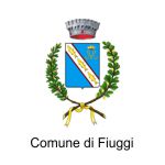 Comune di Fiuggi