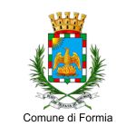 Comune di Formia