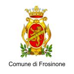 Comune di Frosinone