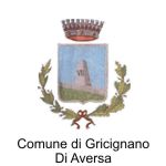 Comune di Gricignano Di Aversa