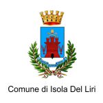 Comune di Isola Del Liri