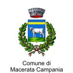 Comune di Macerata Campania