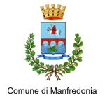 Comune di Manfredonia