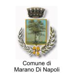 Comune di Marano Di Napoli