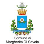 Comune di Margherita Di Savoia