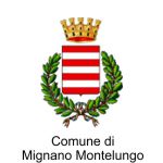 Comune di Mignano Montelungo