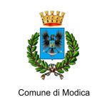 Comune di Modica