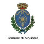 Comune di Molinara