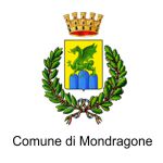 Comune di Mondragone