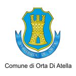 Comune di Orta Di Atella