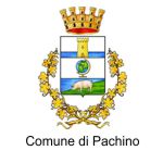 Comune di Pachino