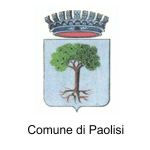 Comune di Paolisi