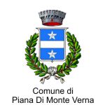 Comune di Piana Di Monte Verna