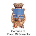 Comune di Piano Di Sorrento