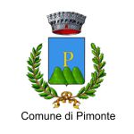 Comune di Pimonte