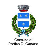 Comune di Portico Di Caserta