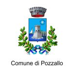 Comune di Pozzallo