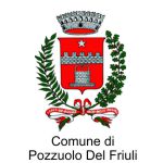 Comune di Pozzuolo Del Friuli