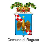 Comune di Ragusa