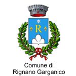 Comune di Rignano Garganico