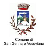 Comune di San Gennaro Vesuviano