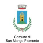 Comune di San Mango Piemonte