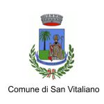 Comune di San Vitaliano