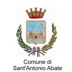 Comune di Sant’Antonio Abate
