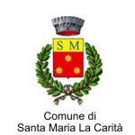 Comune di Santa Maria La Carità