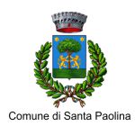 Comune di Santa Paolina