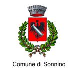 Comune di Sonnino