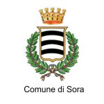 Comune di Sora